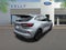 2024 Ford Escape ST-Line Elite