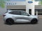 2024 Ford Escape ST-Line Elite