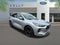 2024 Ford Escape ST-Line Elite