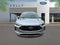 2024 Ford Escape ST-Line Elite