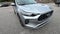 2024 Ford Escape ST-Line Elite