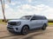 2025 Ford Expedition Max King Ranch