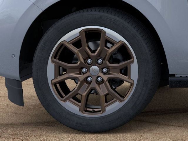 2025 Ford Expedition Max King Ranch