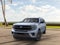 2025 Ford Expedition Max King Ranch