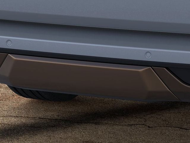 2025 Ford Expedition Max King Ranch