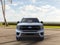 2025 Ford Expedition Max King Ranch
