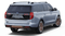 2025 Ford Expedition Max King Ranch