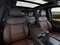 2027 Ford Expedition King Ranch