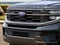 2027 Ford Expedition King Ranch