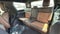 2027 Ford Expedition King Ranch