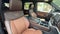 2027 Ford Expedition King Ranch