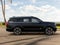 2027 Ford Expedition King Ranch