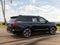 2027 Ford Expedition King Ranch