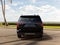 2027 Ford Expedition King Ranch
