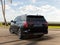 2027 Ford Expedition King Ranch