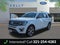 2020 Ford Expedition King Ranch
