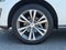 2020 Ford Expedition King Ranch