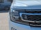 2020 Ford Expedition King Ranch