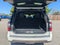 2020 Ford Expedition King Ranch
