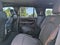 2020 Ford Expedition King Ranch