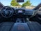 2020 Ford Expedition King Ranch