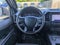 2020 Ford Expedition King Ranch