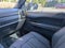 2020 Ford Expedition King Ranch