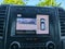 2020 Ford Expedition King Ranch