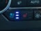 2020 Ford Expedition King Ranch