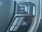 2020 Ford Expedition King Ranch
