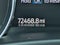 2020 Ford Expedition King Ranch