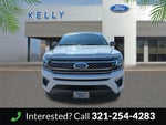 2020 Ford Expedition King Ranch