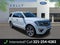 2020 Ford Expedition King Ranch