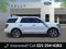 2020 Ford Expedition King Ranch