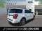 2020 Ford Expedition King Ranch