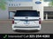 2020 Ford Expedition King Ranch