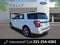 2020 Ford Expedition King Ranch