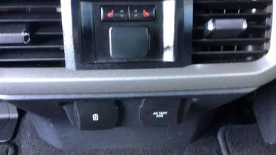 2023 Ford F-150 Lightning Pro