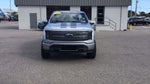 2023 Ford F-150 Lightning Pro