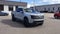 2023 Ford F-150 Lightning Pro