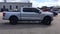 2023 Ford F-150 Lightning Pro