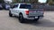 2023 Ford F-150 Lightning Pro