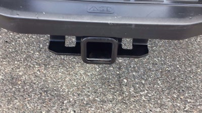 2023 Ford F-150 Lightning Pro