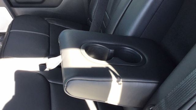 2025 Ford F-150 Lightning Platinum