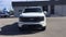 2025 Ford F-150 Lightning Platinum