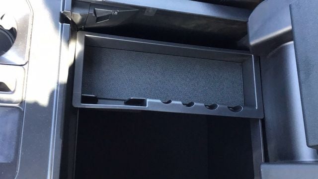 2025 Ford F-150 Lightning Platinum