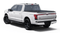 2025 Ford F-150 Lightning Platinum