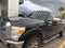 2016 Ford F-250SD XLT