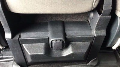 2019 Ford F-250SD XLT