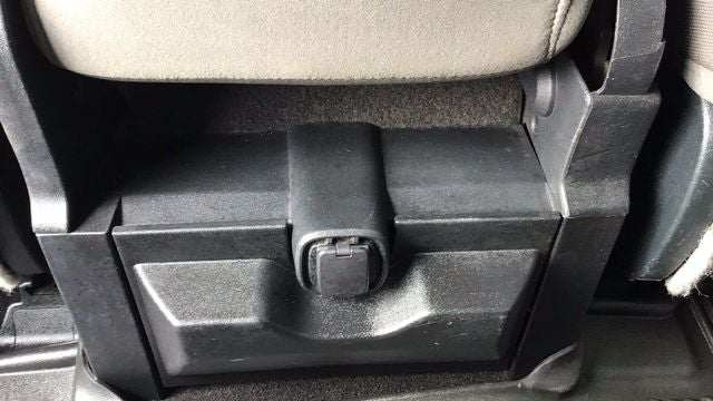 2019 Ford F-250SD XLT